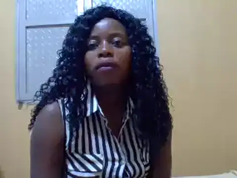 sweetbabra1 online show from 01/05/25, 05:20