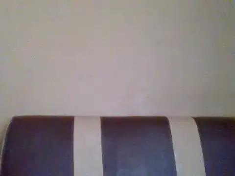 sweetbabra1 online show from 01/05/25, 09:59
