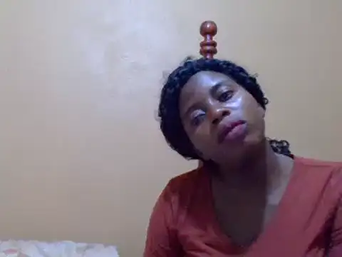 sweetbabra1 online show from 01/08/25, 07:24