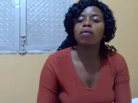 sweetbabra1 online show from 01/09/25, 08:55