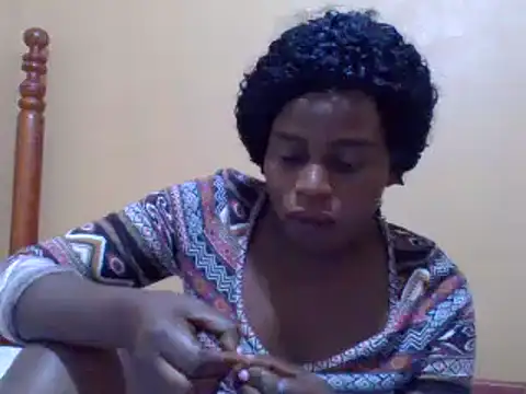 sweetbabra1 online show from 01/09/25, 06:04
