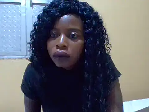 sweetbabra1 online show from 01/10/25, 05:26