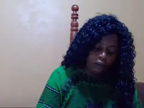 sweetbabra1 online show from 01/10/25, 09:13