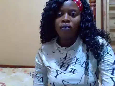 sweetbabra1 online show from 01/11/25, 06:03