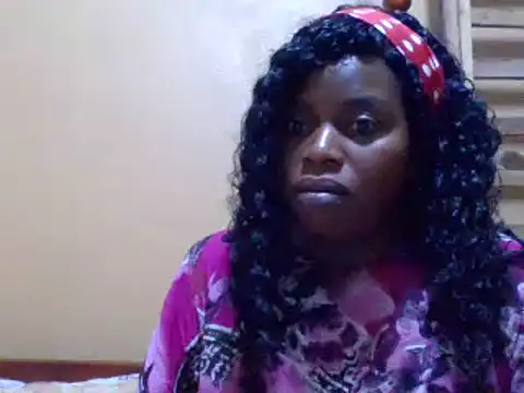 sweetbabra1 online show from 01/11/25, 06:44