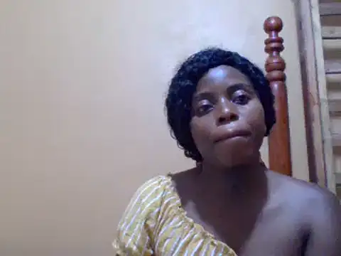 sweetbabra1 online show from 01/12/25, 08:36