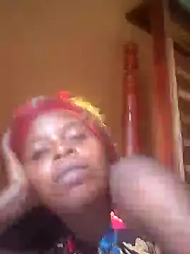 sweetbabra1 online show from 01/14/25, 12:24