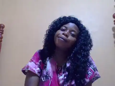 sweetbabra1 online show from 01/15/25, 06:01