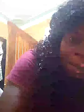 sweetbabra1 online show from 01/15/25, 11:53
