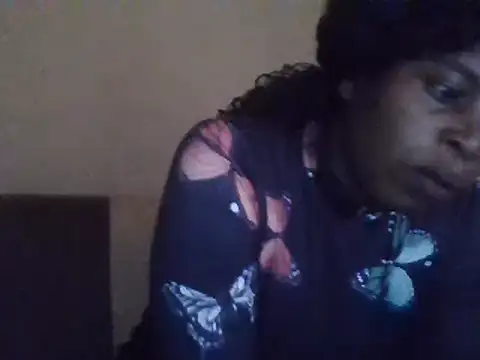 sweetbabra1 online show from 01/16/25, 06:46