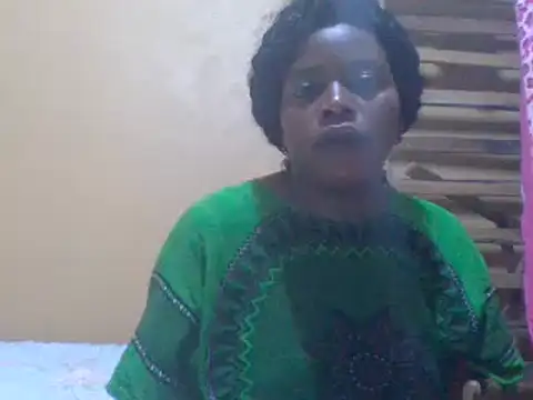 sweetbabra1 online show from 01/19/25, 09:44