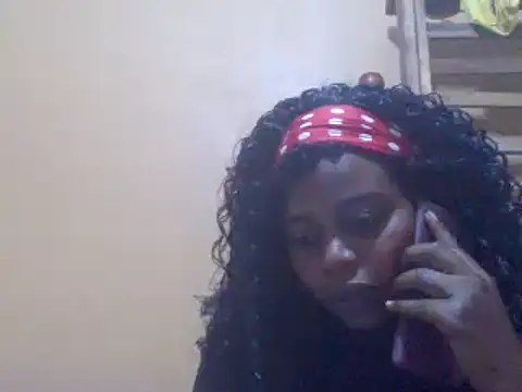 sweetbabra1 online show from 01/20/25, 04:21