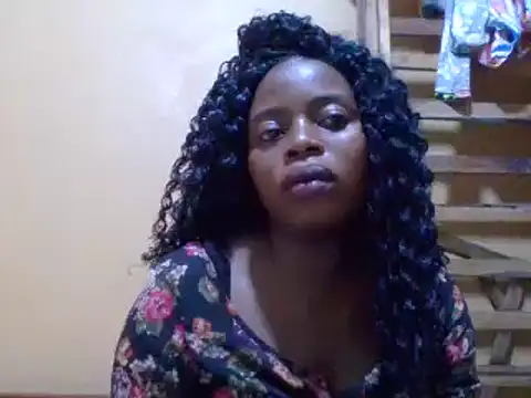 sweetbabra1 online show from 01/22/25, 05:59