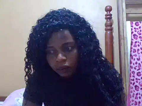 sweetbabra1 online show from 02/01/25, 12:51