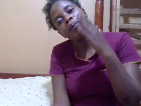sweetbabra1 online show from 02/27/25, 09:04