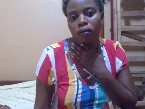 sweetbabra1 online show from 03/03/25, 05:42