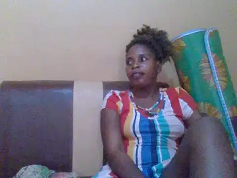 sweetbabra1 online show from 03/03/25, 10:06