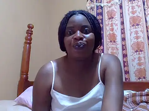 sweetbabra1 online show from 11/01/25, 06:37