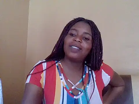 sweetbabra1 online show from 11/13/25, 11:20