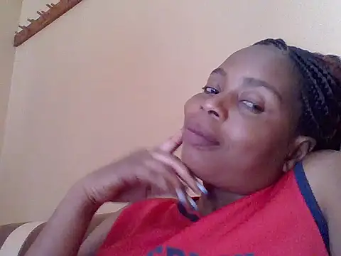 sweetbabra1 online show from 12/03/25, 10:57