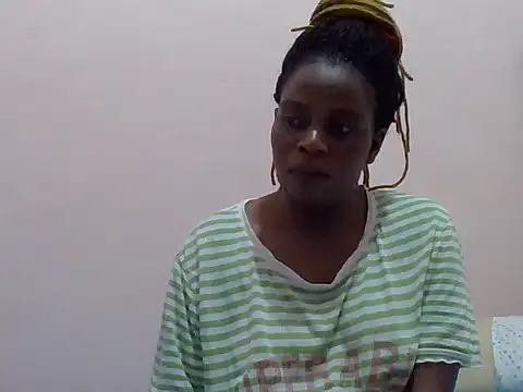 sweetbabra1 online show from 03/30/26, 05:14