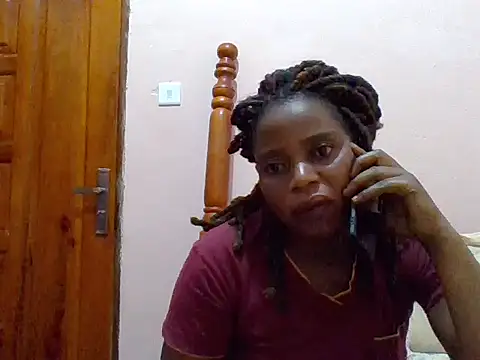 sweetbabra1 online show from 05/28/26, 08:44