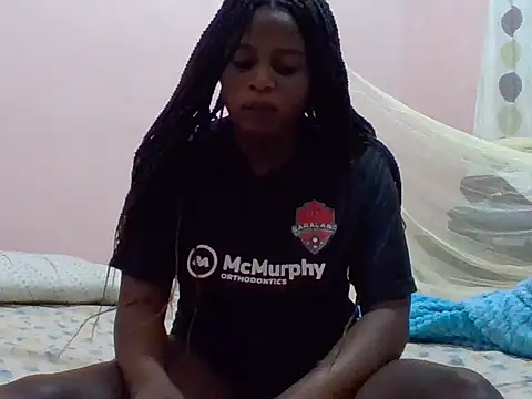 sweetbabra1 online show from 07/02/26, 05:46