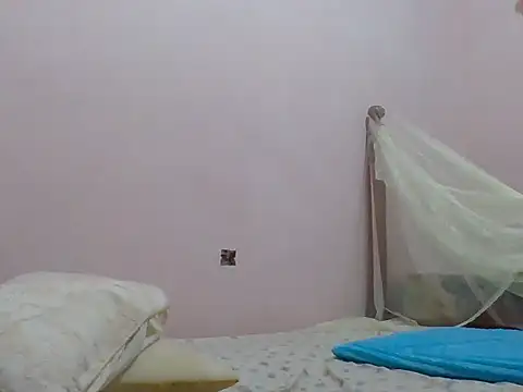 sweetbabra1 online show from 07/05/26, 06:53