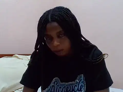 sweetbabra1 online show from 07/18/26, 11:14