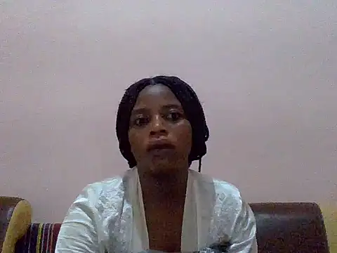 sweetbabra1 online show from 07/19/26, 06:17