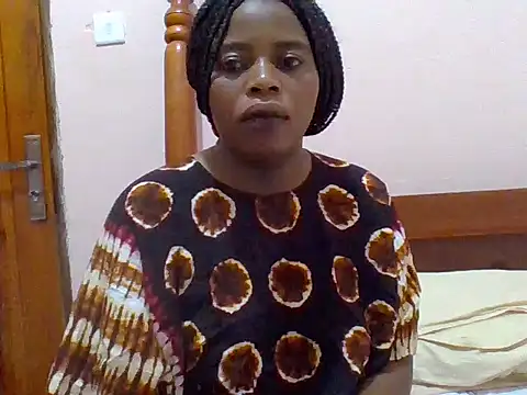 sweetbabra1 online show from 07/28/26, 05:14