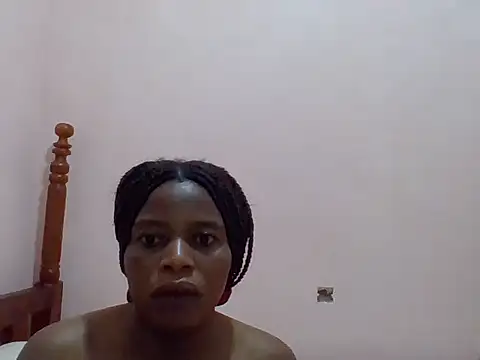 sweetbabra1 online show from 07/29/26, 06:33