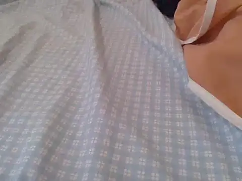 sweet-fancy online show from 02/09/25, 10:42