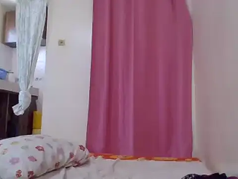 sweet-fancy online show from 02/25/25, 08:25