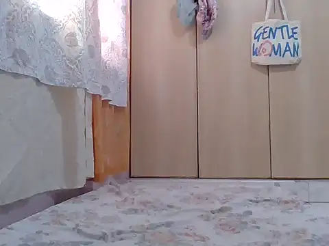 sweet-fancy online show from 11/29/25, 07:44