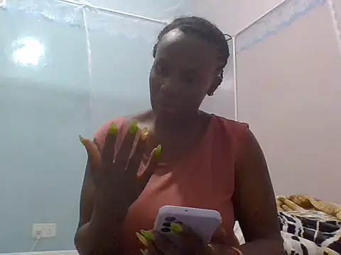 sweet-fancy online show from 07/07/26, 07:29