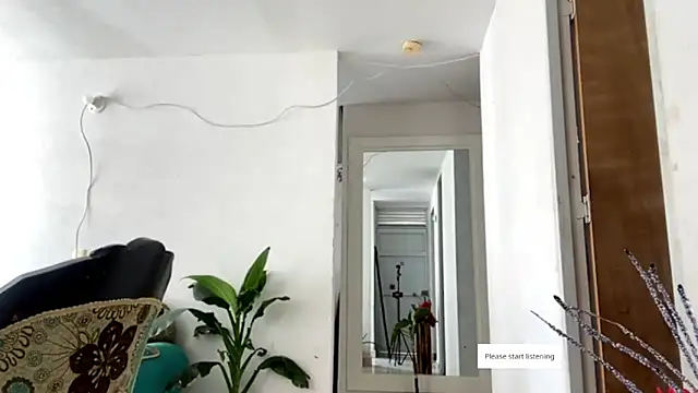 hanarousse online show from 12/09/24, 03:22