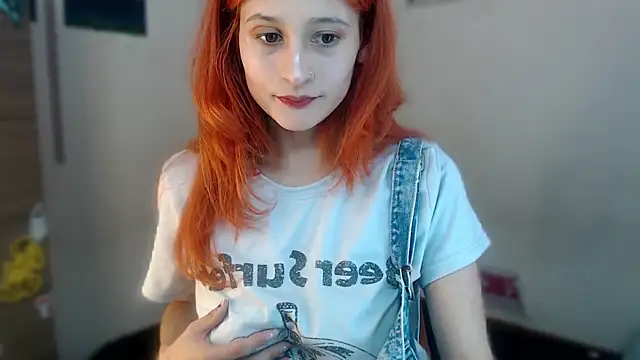 Snapshot of skinny_Raven chatting on 12/03/24, 06:38 skinny Raven online show from 12/03/24, 06:38