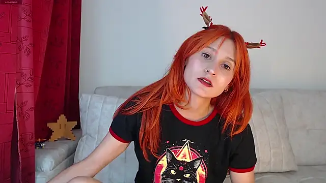 Snapshot of skinny_Raven chatting on 12/26/24, 10:20 skinny Raven online show from 12/26/24, 10:20