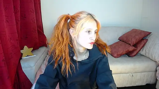 Snapshot of skinny_Raven chatting on 01/30/25, 01:11 skinny Raven online show from 01/30/25, 01:11