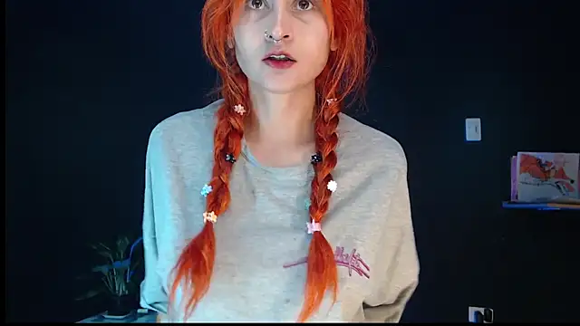 Snapshot of skinny_Raven chatting on 10/07/25, 03:20 skinny Raven online show from 10/07/25, 03:20