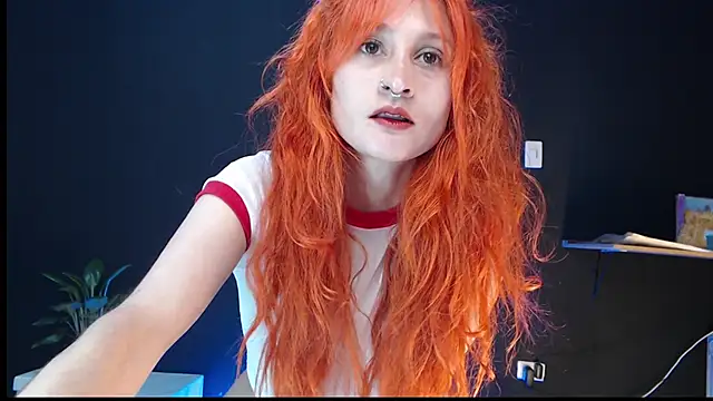 Snapshot of skinny_Raven chatting on 10/15/25, 07:03 skinny Raven online show from 10/15/25, 07:03