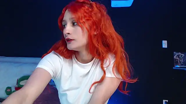 Snapshot of skinny_Raven chatting on 12/16/25, 01:10 skinny Raven online show from 12/16/25, 01:10