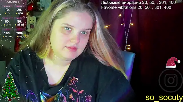 Snapshot of so_cute777 chatting on 01/26/25, 06:49 so cute777 online show from 01/26/25, 06:49