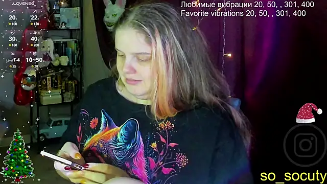 Snapshot of so_cute777 chatting on 01/29/25, 01:28 so cute777 online show from 01/29/25, 01:28