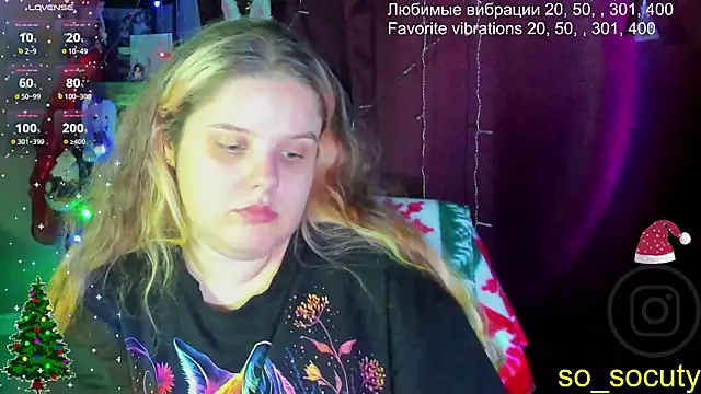 Snapshot of so_cute777 chatting on 02/01/25, 03:50 so cute777 online show from 02/01/25, 03:50