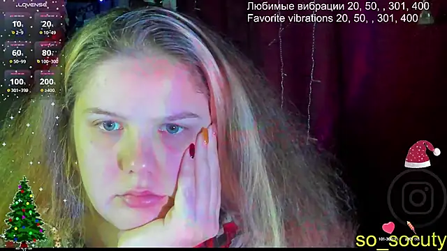 Snapshot of so_cute777 chatting on 02/02/25, 12:24 so cute777 online show from 02/02/25, 12:24
