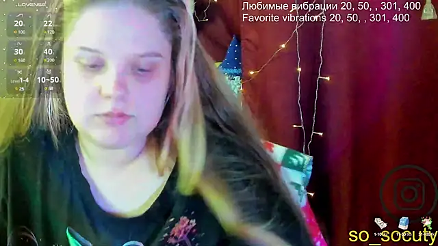 Snapshot of so_cute777 chatting on 02/06/25, 09:38 so cute777 online show from 02/06/25, 09:38