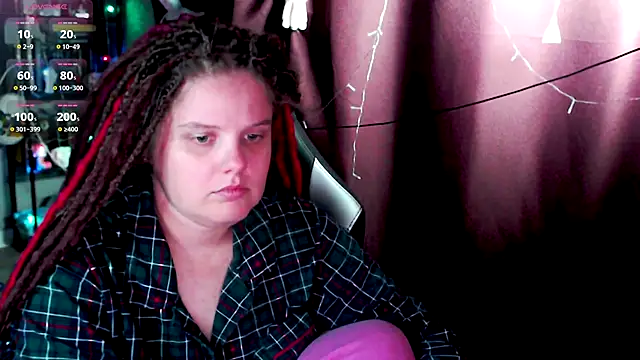 Snapshot of so_cute777 chatting on 09/21/25, 03:19 so cute777 online show from 09/21/25, 03:19