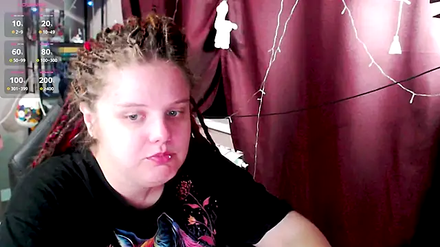 Snapshot of so_cute777 chatting on 09/21/25, 05:25 so cute777 online show from 09/21/25, 05:25